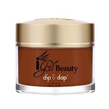 iGel - Color DD249 Autumn Love