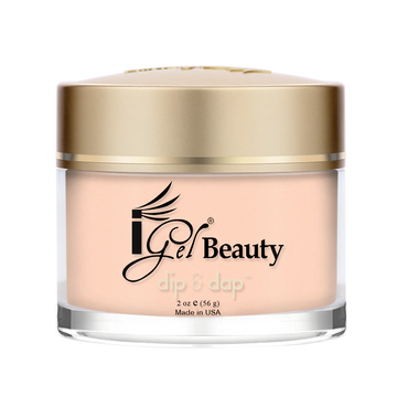 iGel - Color DD252 Feminine