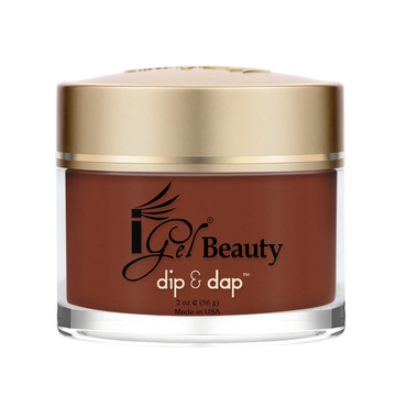 iGel - Color DD299 Certainty