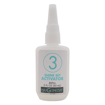 NuGenesis - Dip Liquid Activator #3