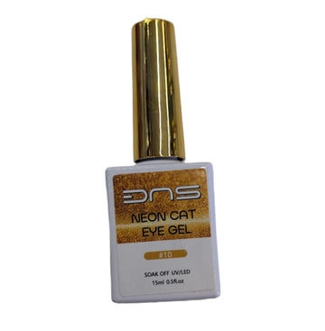 DNS Cat Eye - Neon Collection