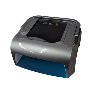 She Beauty UV/LED Lamp