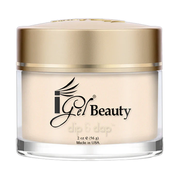 iGel - Color DD254 Simplicity