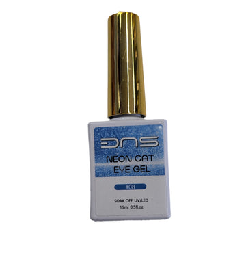DNS Cat Eye - Neon Collection