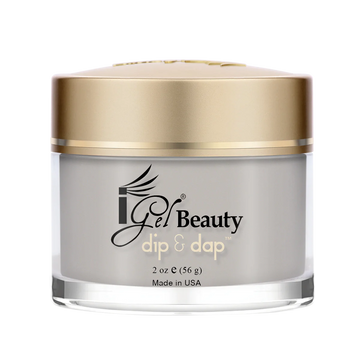 iGel - Color DD014 - Star Dusts