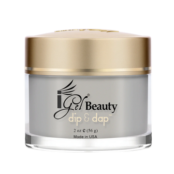 iGel - Color DD015 - Rain Mist