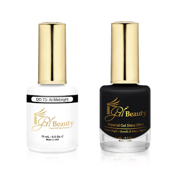 iGel - Color DD073 - At Midnight