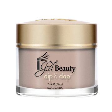 iGel - Color DD170 - Nude Bar