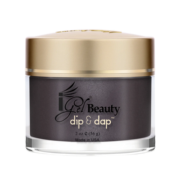 iGel - Color DD241 - Witching Hour