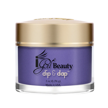 iGel - Color DD244 - Tainted Love