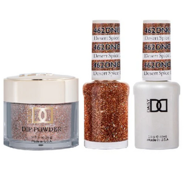 DND - 462 Desert Spice
