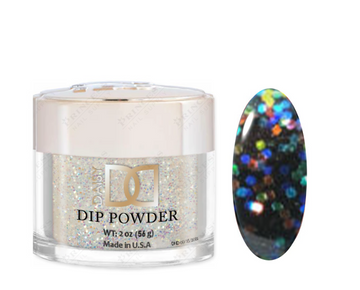 DND Overlay Gel & Polish Duo - 826