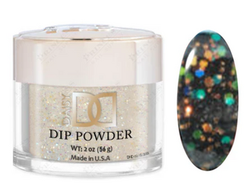 DND Overlay Gel & Polish Duo - 827