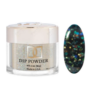 DND Overlay Gel & Polish Duo - 831