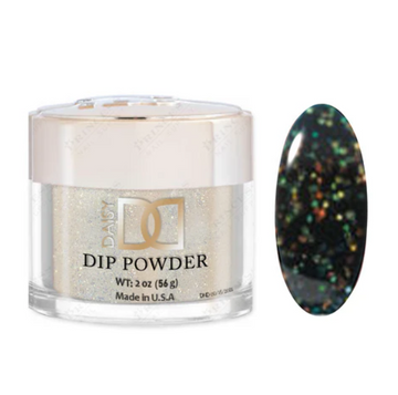 DND Overlay Gel & Polish Duo - 836