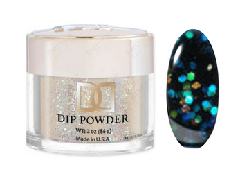 DND Overlay Gel & Polish Duo - 838