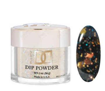 DND Overlay Gel & Polish Duo - 849