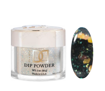 DND Overlay Gel & Polish Duo - 851