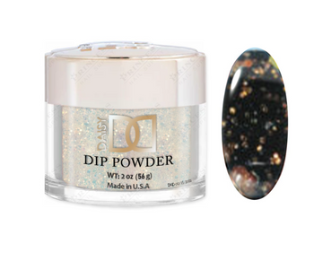 DND Overlay Gel & Polish Duo - 852