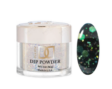 DND Overlay Gel & Polish Duo - 853