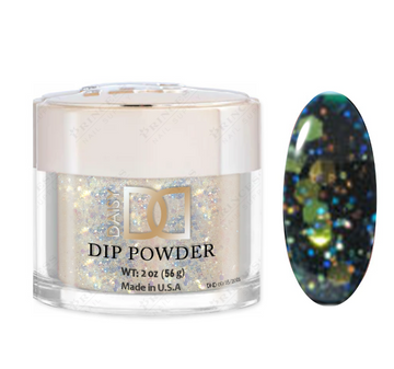 DND Overlay Gel & Polish Duo - 855