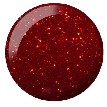 DND - 897 Knotty or Nice