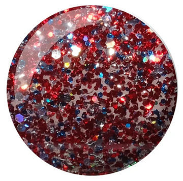 DND - 906 Colorful Dream