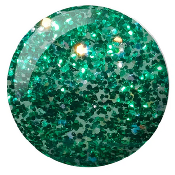 DND - 908 Green Aura