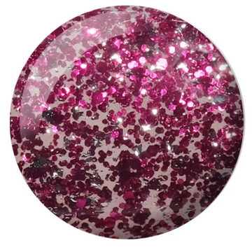 DND - 921 Stereo Driver