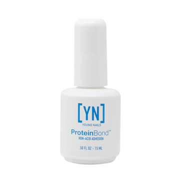 Young Nails - Protein Bond