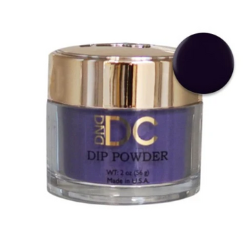 DND DC - 001 Inky Point