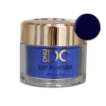 DND DC - 002 Earth Day