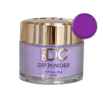 DND DC - 003 Blue Violet