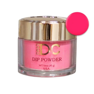 DND DC - 004 Pink Lemonade