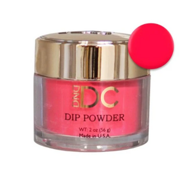 DND DC - 005 Neon Pink