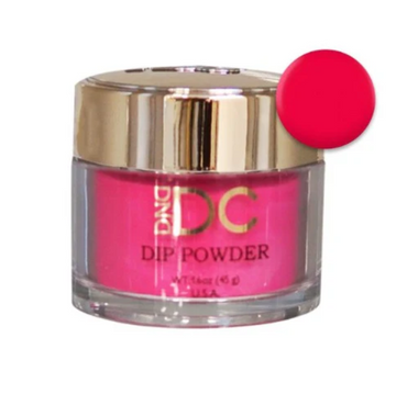 DND DC - 006 Deep Pink