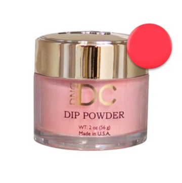 DND DC - 009 Carnation Pink