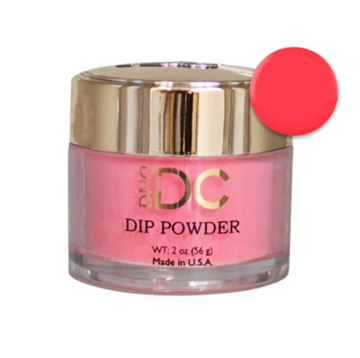 DND DC - 014 Tulip Pink