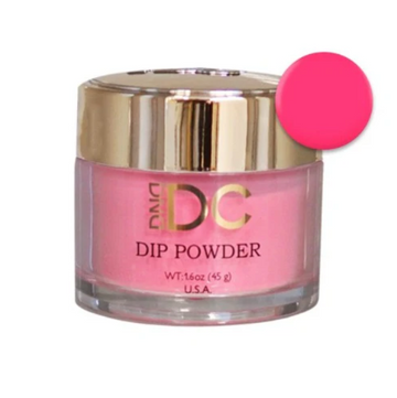 DND DC - 015 Pink Daisy