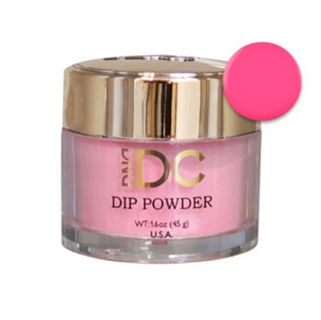 DND DC - 016 Darken Rose