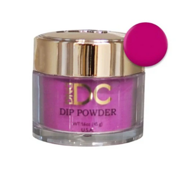 DND DC - 022 Magenta Rose