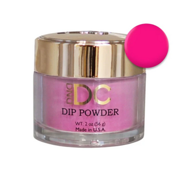 DND DC - 023 Blossom Orchid