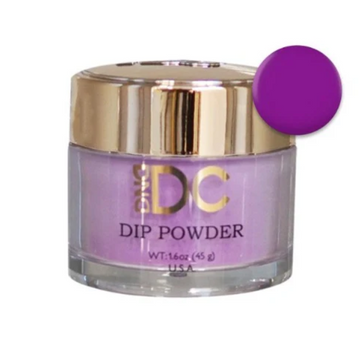 DND DC - 024 Purple Flower