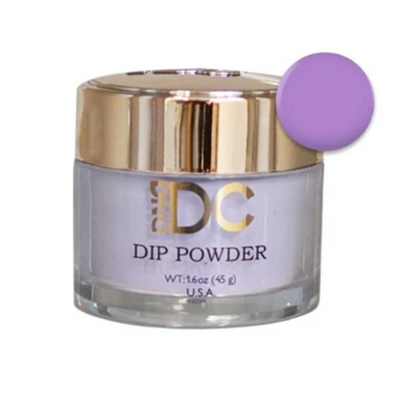 DND DC - 025 Aztech Purple