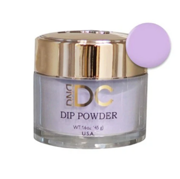DND DC - 026 Crocus Lavender