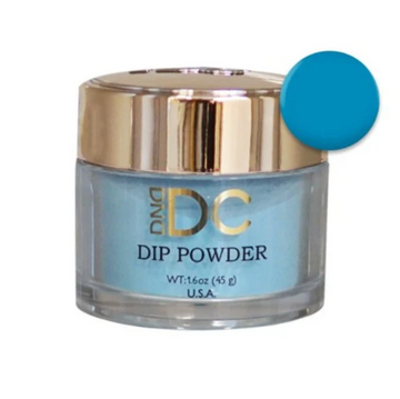 DND DC - 029 Blue Tint