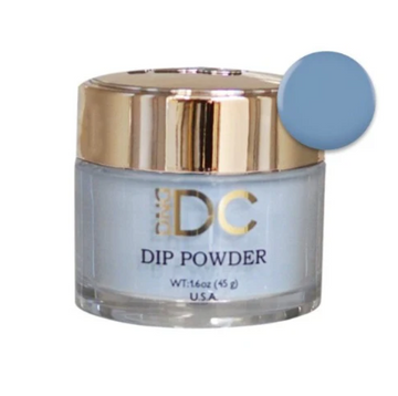 DND DC - 030 Aqua Blue
