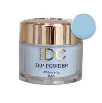 DND DC - 031 Milky Blue