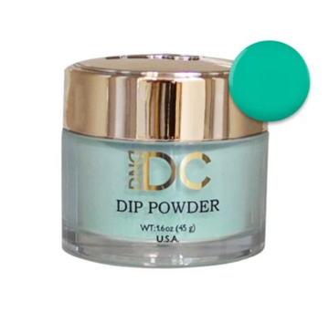 DND DC - 033 Nile Green