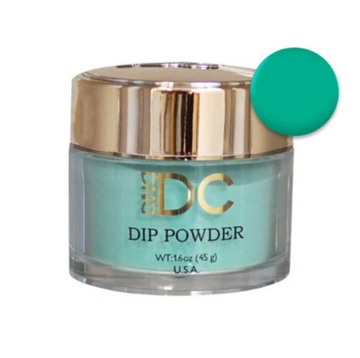 DND DC - 034 Mint Green